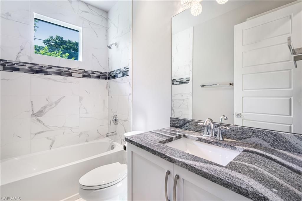 34 George Town, Fort Myers, FL 33919 Photo