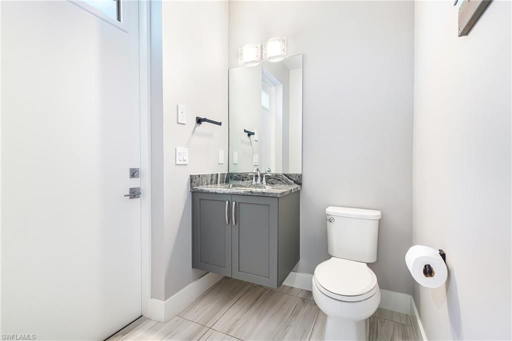 34 George Town, Fort Myers, FL 33919 Photo