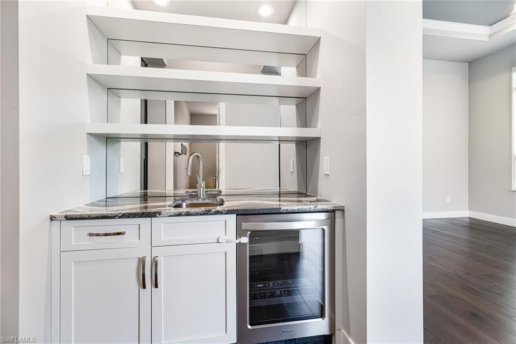 34 George Town, Fort Myers, FL 33919 Photo