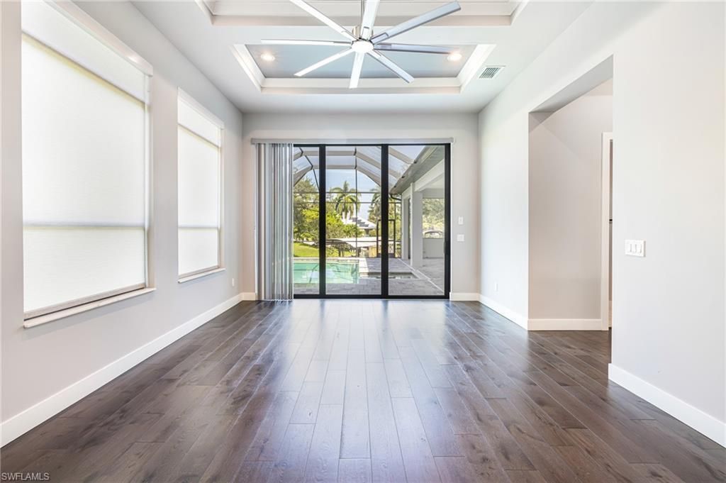 34 George Town, Fort Myers, FL 33919 Photo