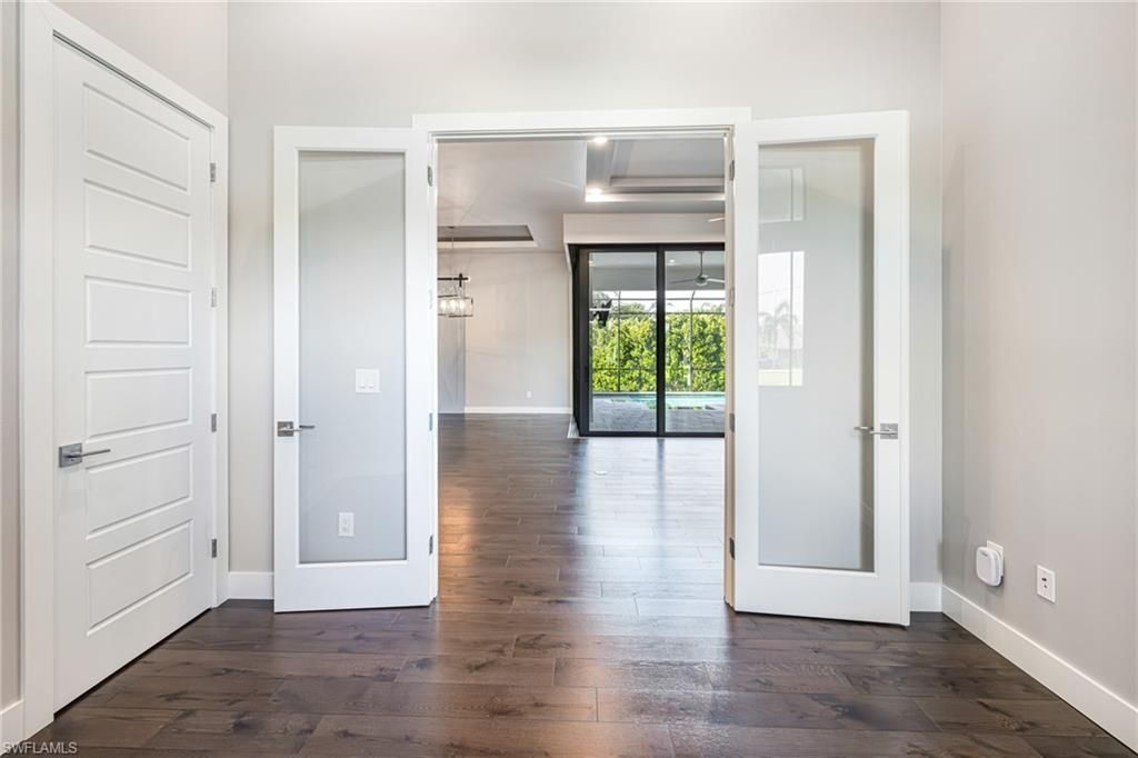 34 George Town, Fort Myers, FL 33919 Photo