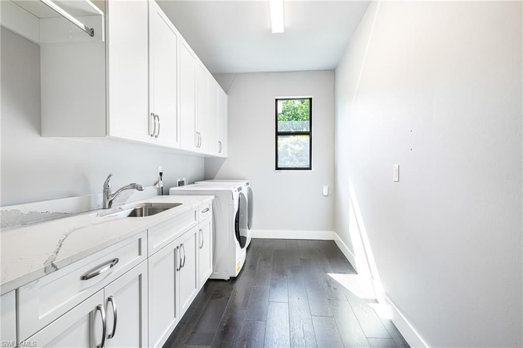 34 George Town, Fort Myers, FL 33919 Photo