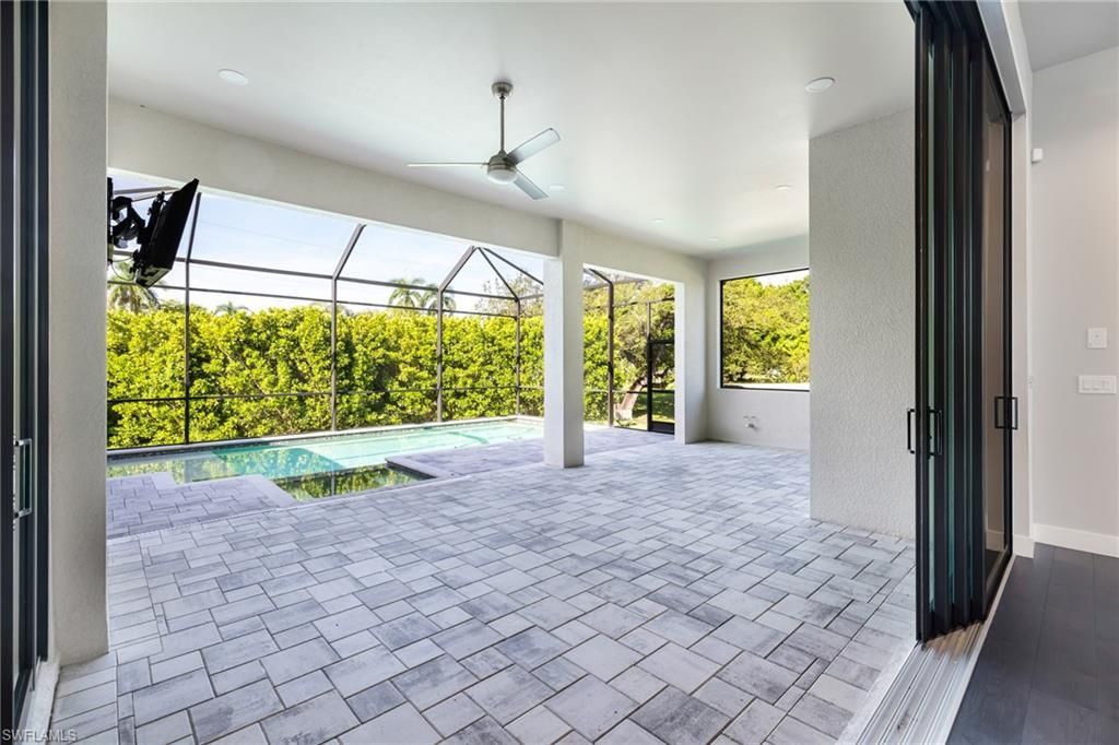 34 George Town, Fort Myers, FL 33919 Photo