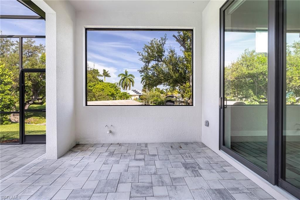 34 George Town, Fort Myers, FL 33919 Photo