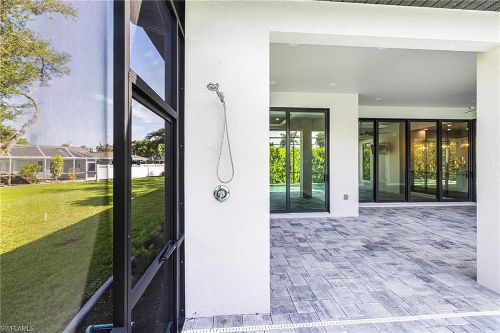 34 George Town, Fort Myers, FL 33919 Photo
