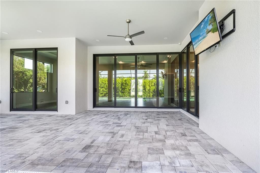 34 George Town, Fort Myers, FL 33919 Photo