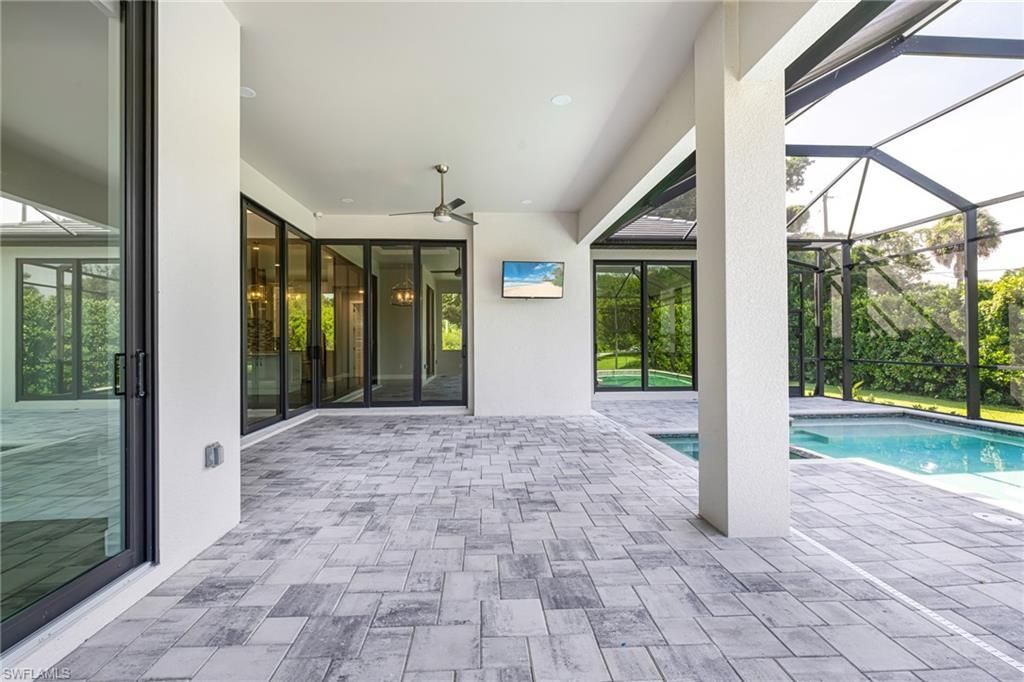 34 George Town, Fort Myers, FL 33919 Photo