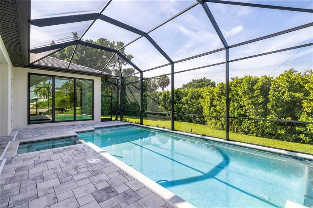 34 George Town, Fort Myers, FL 33919 Photo