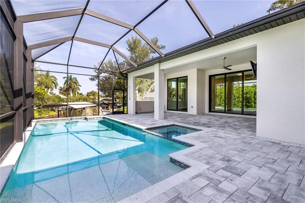 34 George Town, Fort Myers, FL 33919 Photo