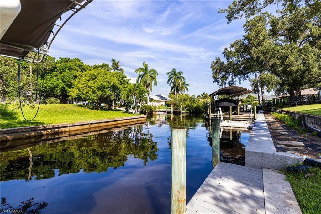34 George Town, Fort Myers, FL 33919 Photo