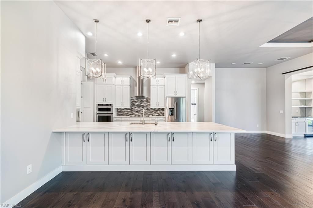 34 George Town, Fort Myers, FL 33919 Photo