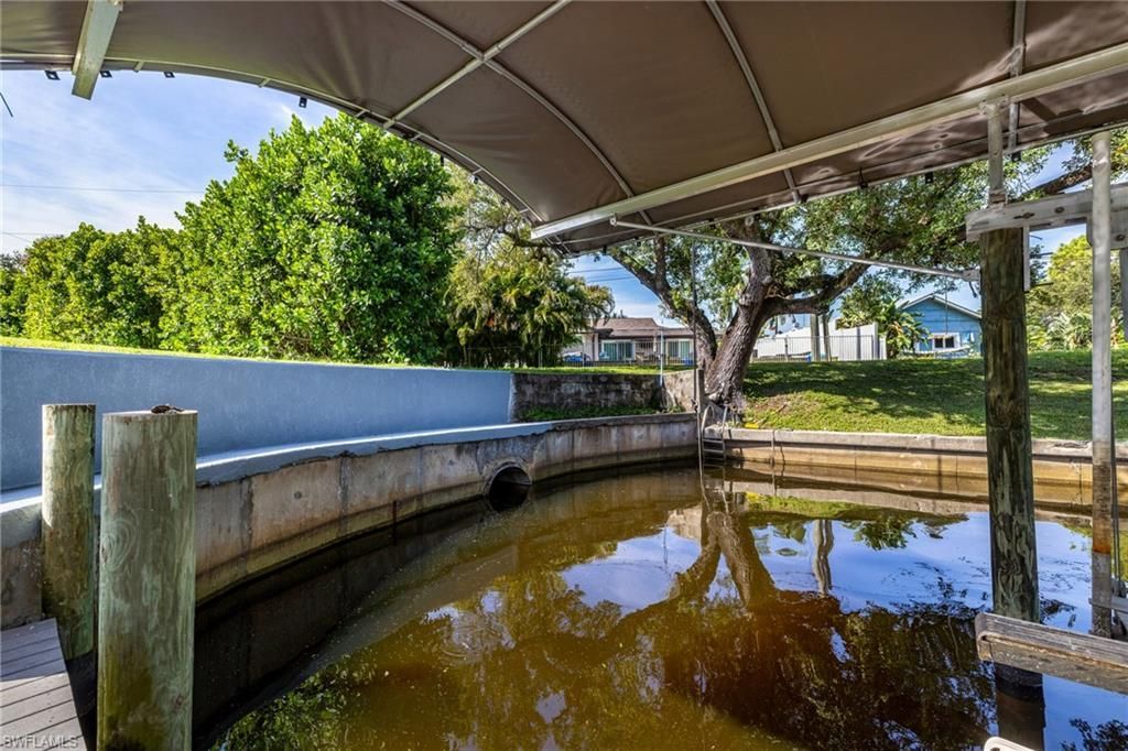 34 George Town, Fort Myers, FL 33919 Photo