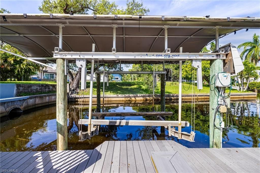 34 George Town, Fort Myers, FL 33919 Photo