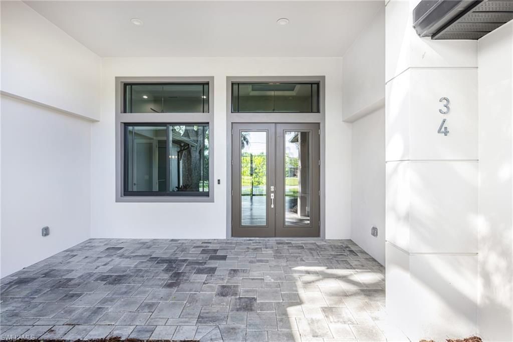 34 George Town, Fort Myers, FL 33919 Photo