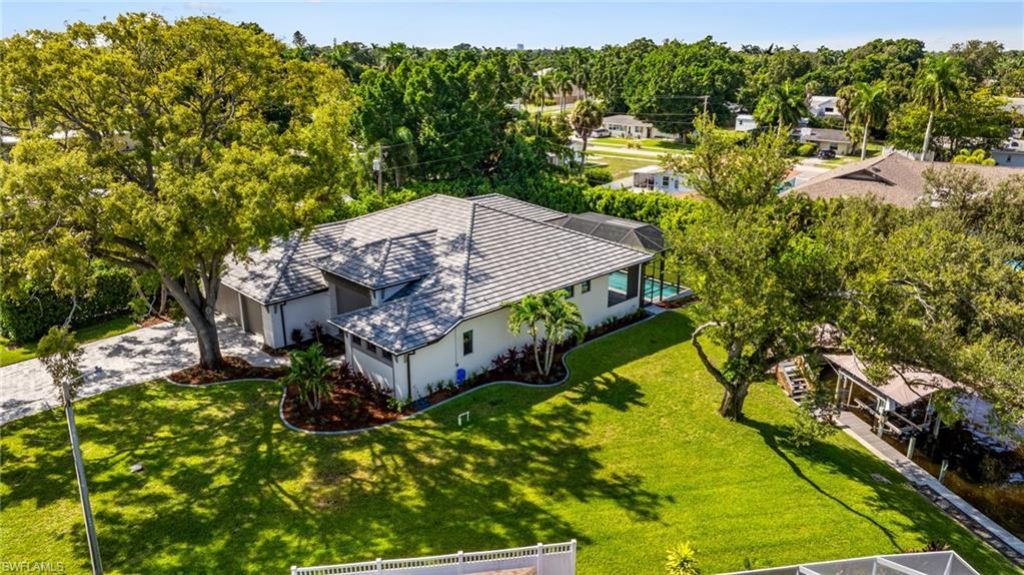 34 George Town, Fort Myers, FL 33919 Photo