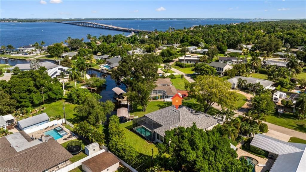 34 George Town, Fort Myers, FL 33919 Photo
