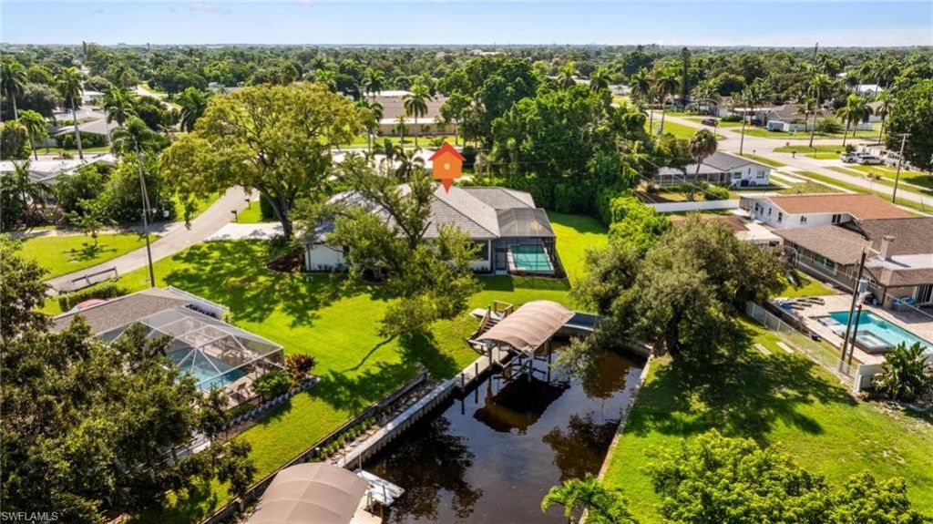 34 George Town, Fort Myers, FL 33919 Photo