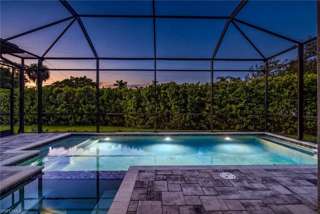 34 George Town, Fort Myers, FL 33919 Photo
