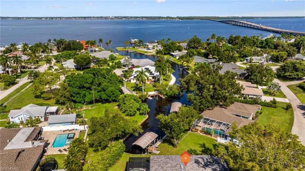 34 George Town, Fort Myers, FL 33919 Photo