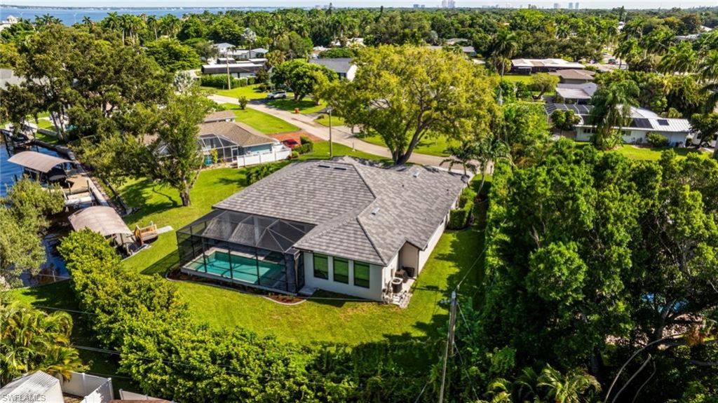 34 George Town, Fort Myers, FL 33919 Photo