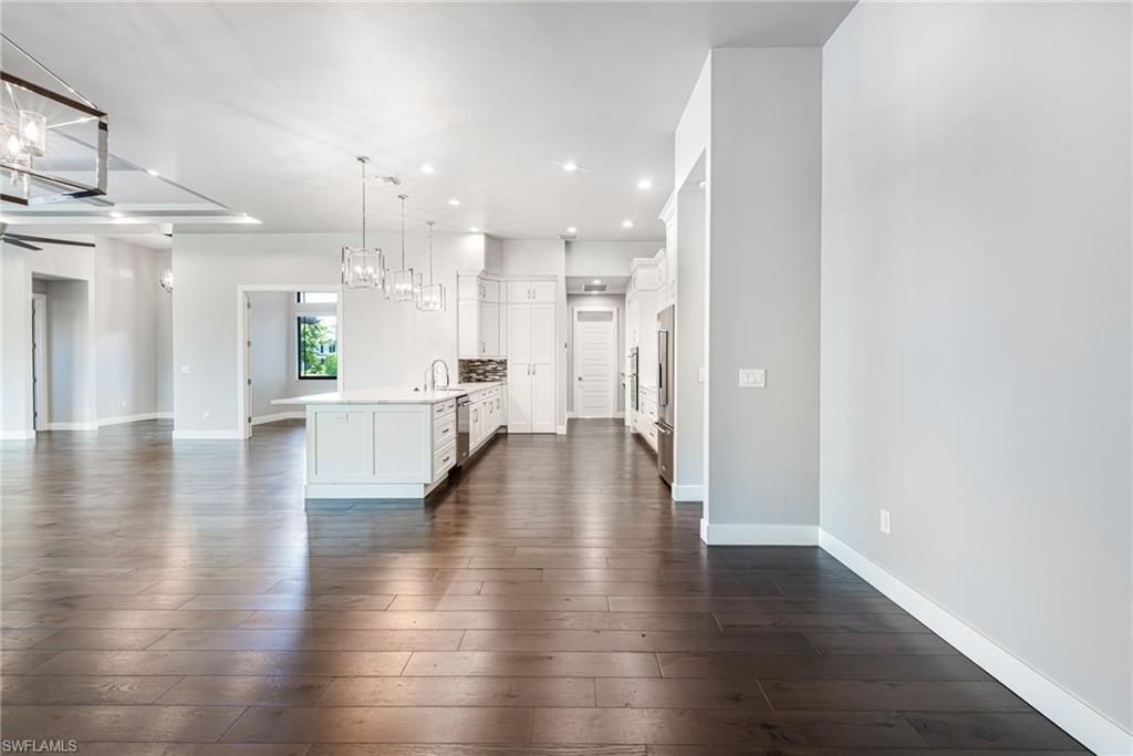 34 George Town, Fort Myers, FL 33919 Photo