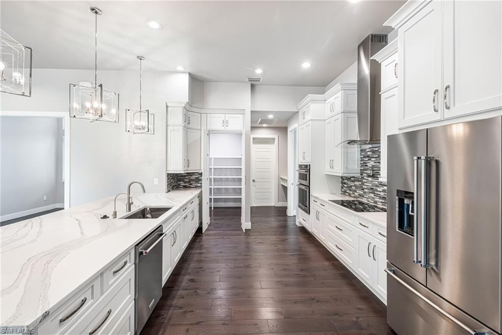 34 George Town, Fort Myers, FL 33919 Photo