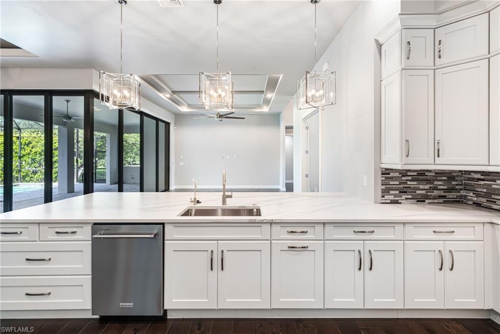 34 George Town, Fort Myers, FL 33919 Photo