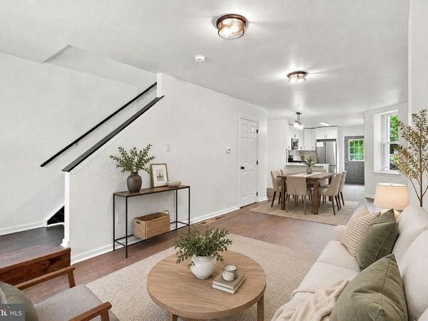 5318 CEDAR AVENUE, PHILADELPHIA, PA 19143