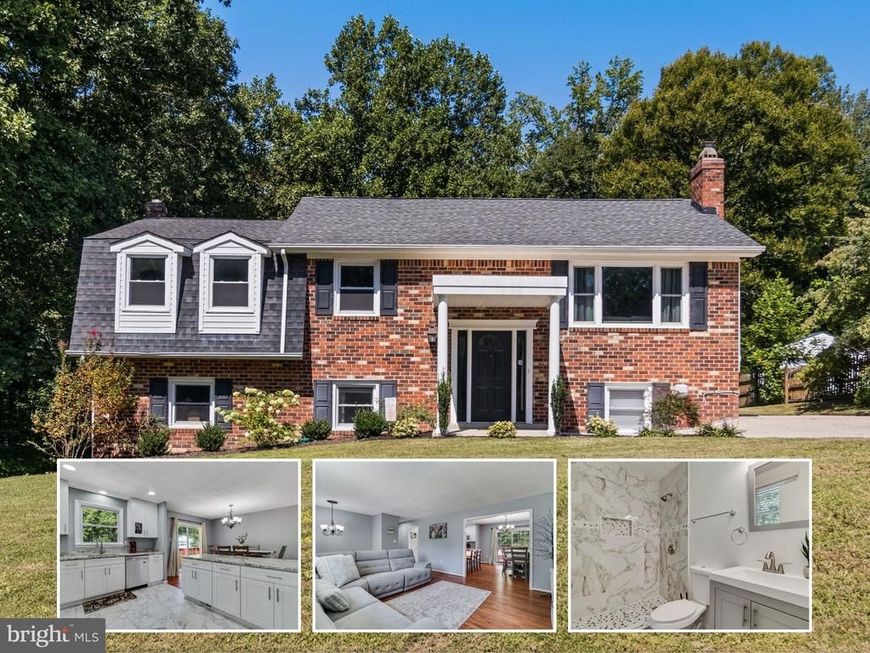 37636 Handel Drive , Charlotte Hall, MD 20622 Main Photo