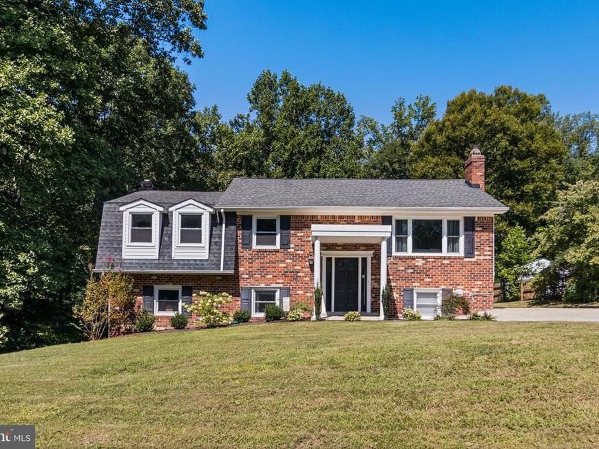 37636 Handel Drive , Charlotte Hall, MD 20622 Main Photo