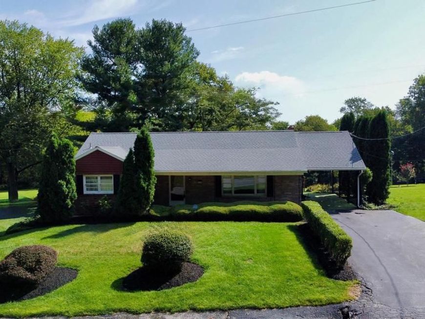 6199 Lake Rd, York, PA 17403 Main Photo