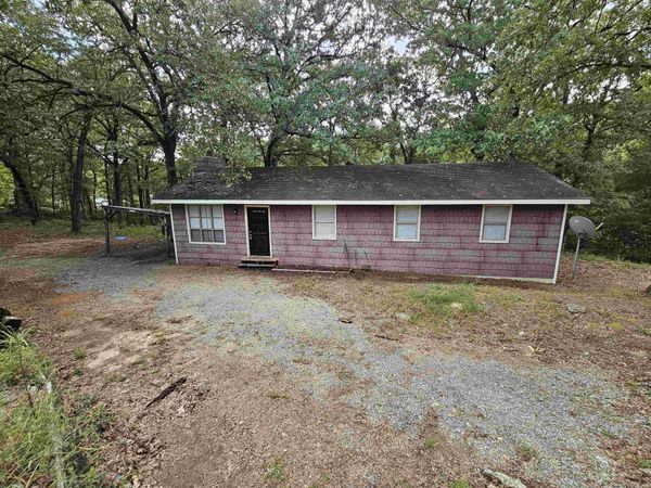 8315 Clearlake Drive , Mabelvale, AR 72103