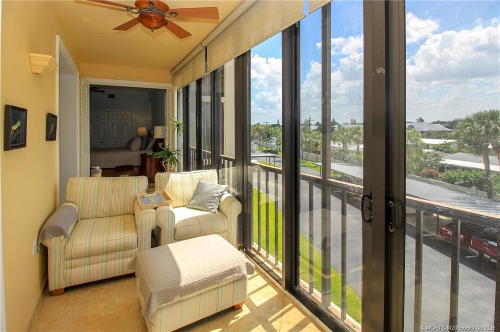 150 SE Four Winds Drive , Unit 304, Stuart, FL 34996 Photo