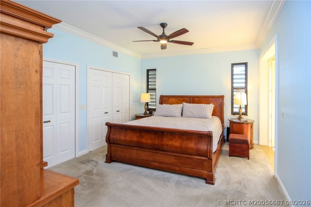150 SE Four Winds Drive , Unit 304, Stuart, FL 34996 Photo