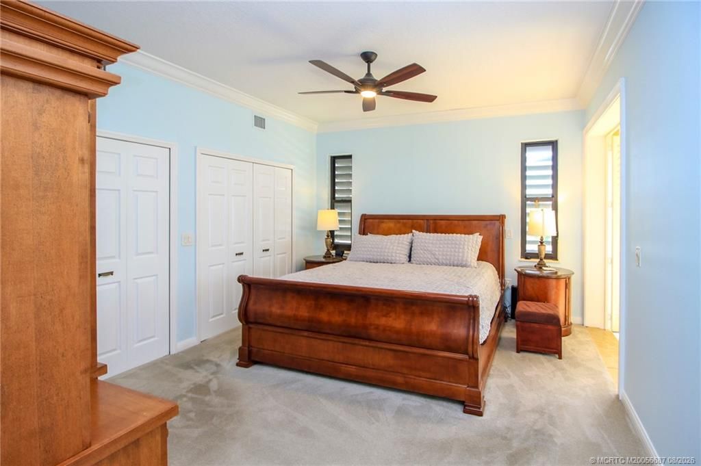 150 SE Four Winds Drive , Unit 304, Stuart, FL 34996 Photo