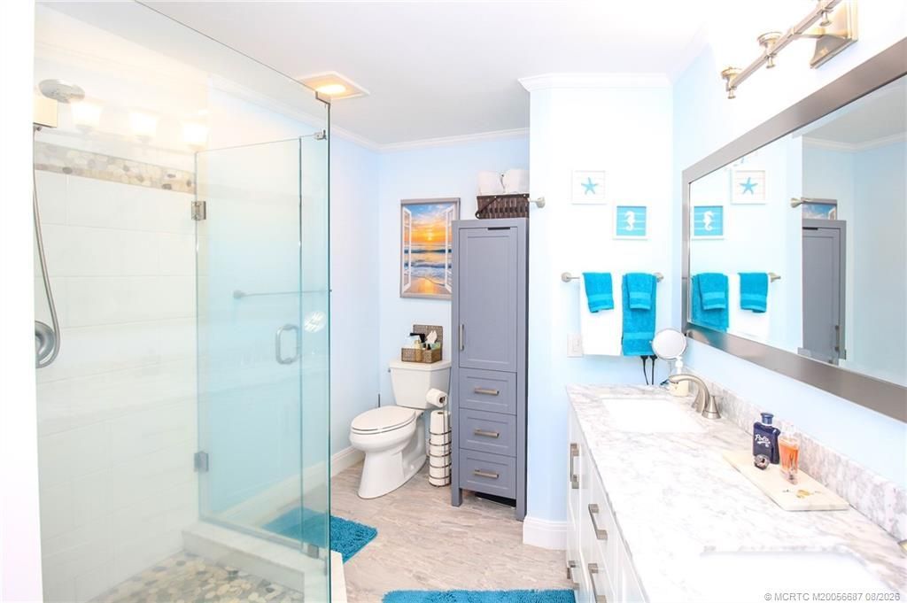 150 SE Four Winds Drive , Unit 304, Stuart, FL 34996 Photo