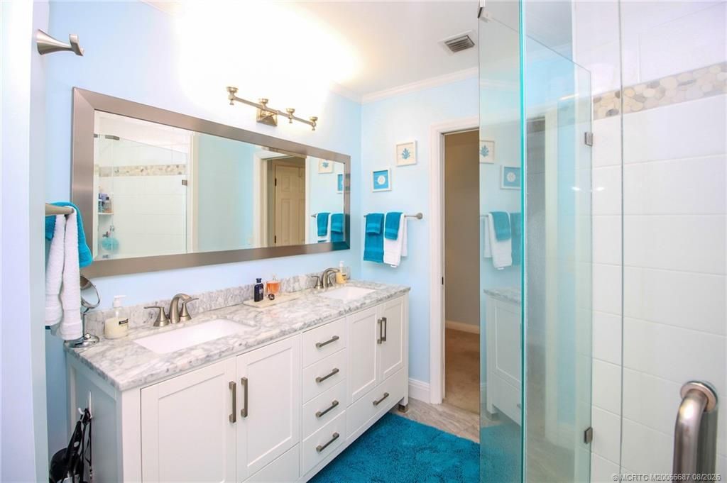 150 SE Four Winds Drive , Unit 304, Stuart, FL 34996 Photo