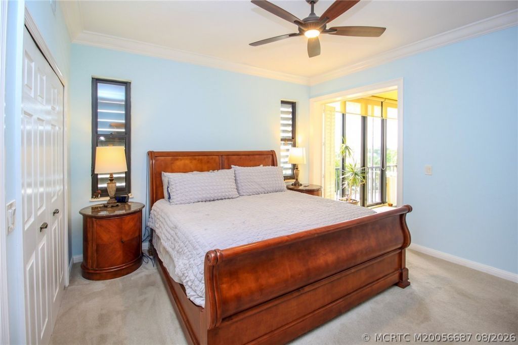 150 SE Four Winds Drive , Unit 304, Stuart, FL 34996 Photo