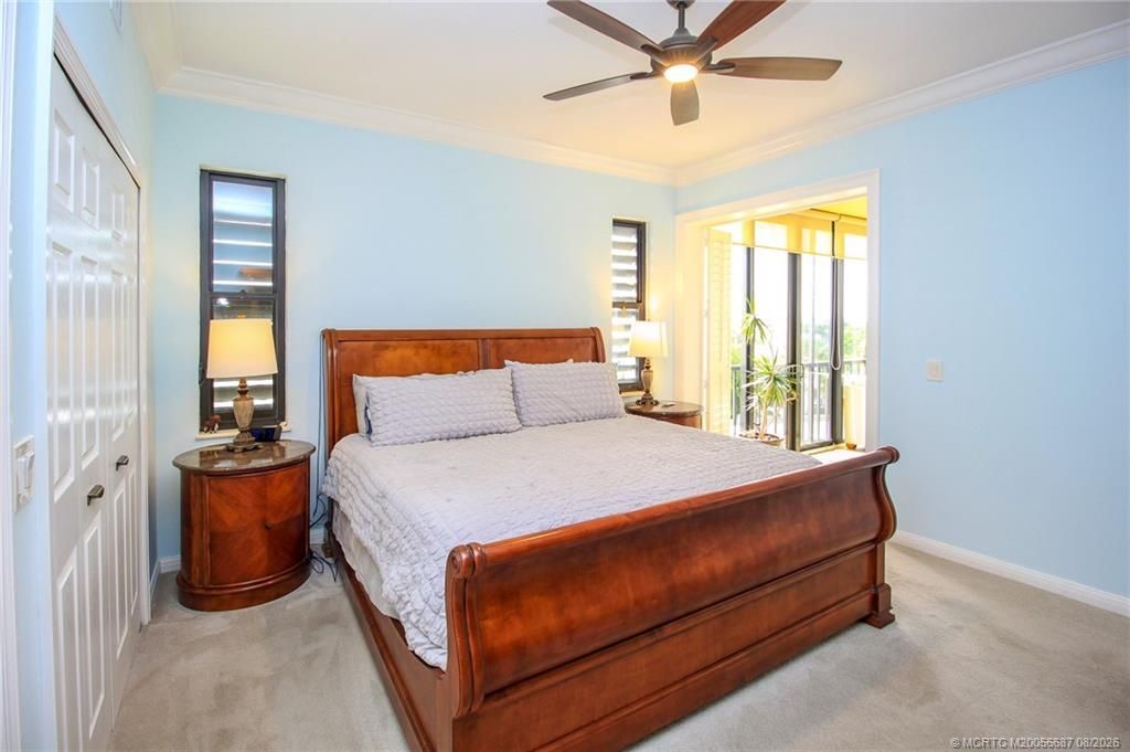 150 SE Four Winds Drive , Unit 304, Stuart, FL 34996 Photo
