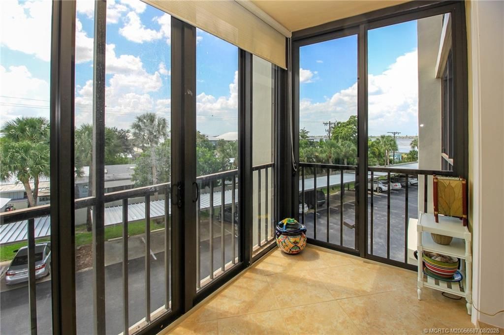 150 SE Four Winds Drive , Unit 304, Stuart, FL 34996 Photo