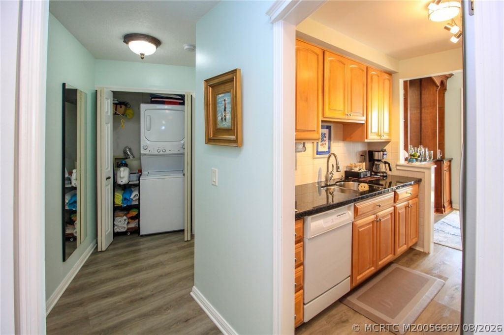 150 SE Four Winds Drive , Unit 304, Stuart, FL 34996 Photo