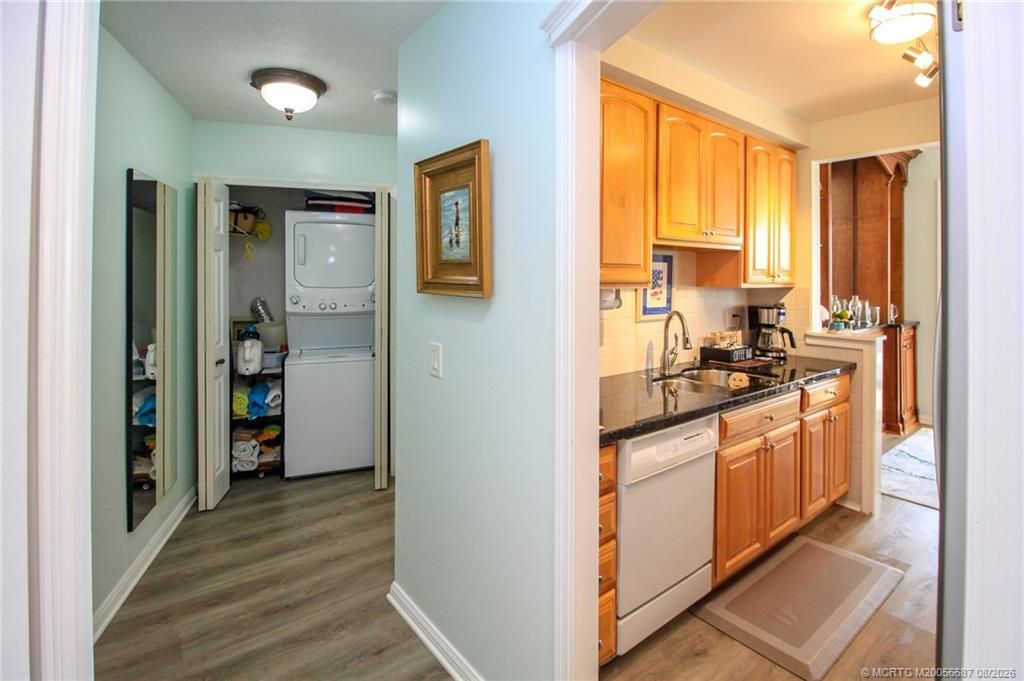150 SE Four Winds Drive , Unit 304, Stuart, FL 34996 Photo
