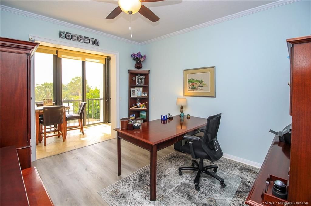 150 SE Four Winds Drive , Unit 304, Stuart, FL 34996 Photo