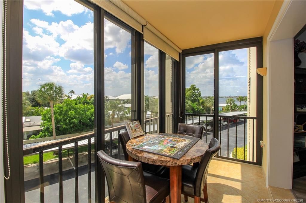 150 SE Four Winds Drive , Unit 304, Stuart, FL 34996 Photo