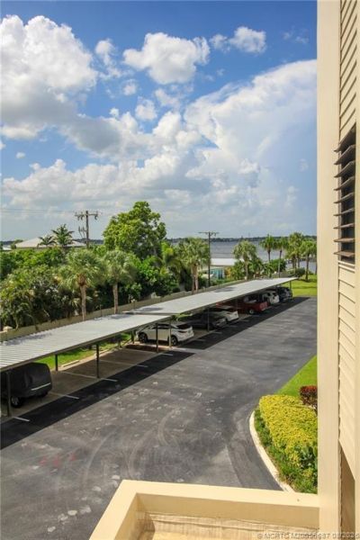 150 SE Four Winds Drive , Unit 304, Stuart, FL 34996 Photo