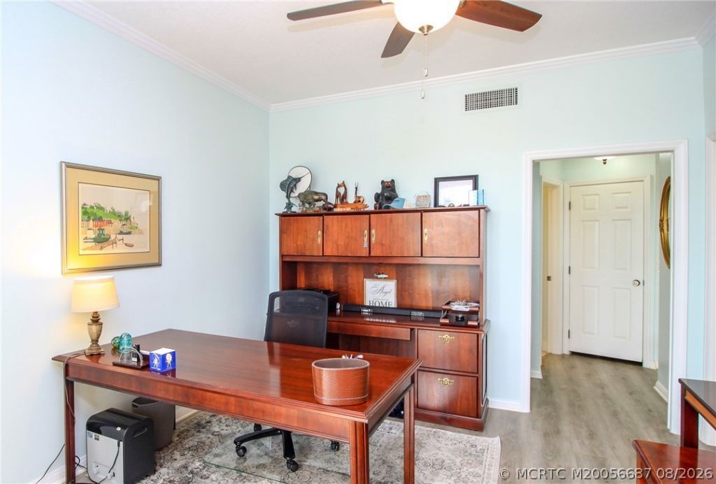 150 SE Four Winds Drive , Unit 304, Stuart, FL 34996 Photo