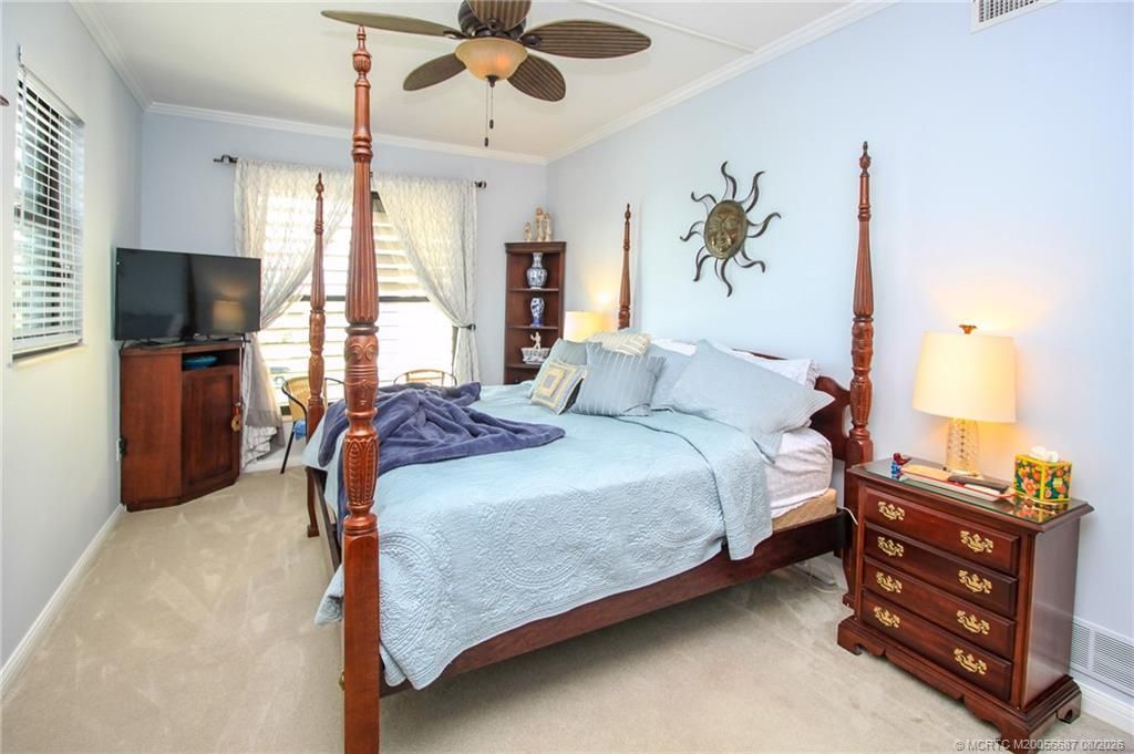 150 SE Four Winds Drive , Unit 304, Stuart, FL 34996 Photo