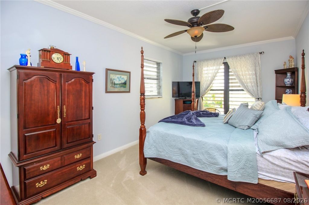 150 SE Four Winds Drive , Unit 304, Stuart, FL 34996 Photo