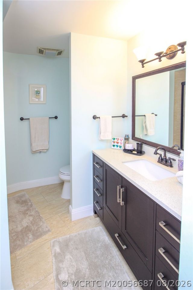 150 SE Four Winds Drive , Unit 304, Stuart, FL 34996 Photo