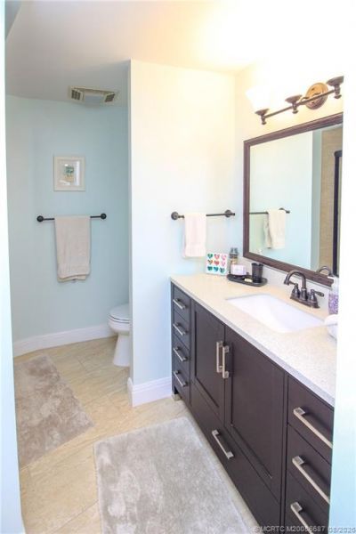 150 SE Four Winds Drive , Unit 304, Stuart, FL 34996 Photo
